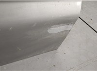  Ручка раздвижной двери наружная Volkswagen Transporter 5 2003-2015 11529924 #9