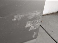  Ручка раздвижной двери наружная Volkswagen Transporter 5 2003-2015 11529924 #10