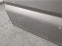  Ручка раздвижной двери наружная Volkswagen Transporter 5 2003-2015 11529924 #12