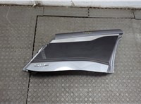 84975932 Стекло кузовное боковое GMC Terrain 2017-2024 20651283 #1