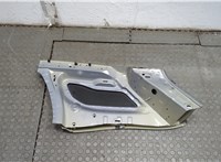 84975932 Стекло кузовное боковое GMC Terrain 2017-2024 20651283 #3