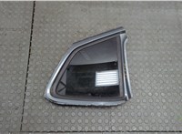 5NN845214K Стекло кузовное боковое Volkswagen Tiguan 2016-2021 20651289 #1