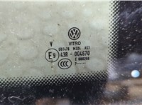 5NN845214K Стекло кузовное боковое Volkswagen Tiguan 2016-2021 20651289 #2