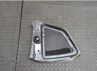 5NN845214K Стекло кузовное боковое Volkswagen Tiguan 2016-2021 20651289 #3