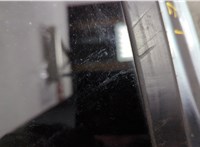 5NN845214K Стекло кузовное боковое Volkswagen Tiguan 2016-2021 20651289 #4