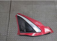43R004589 Стекло кузовное боковое Ford Escape 2019-2022 20651304 #1