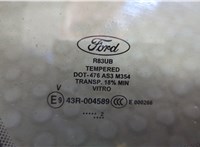 43R004589 Стекло кузовное боковое Ford Escape 2019-2022 20651304 #3