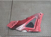 43R004589 Стекло кузовное боковое Ford Escape 2019-2022 20651304 #4