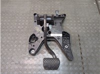7P0723142K, 7P0723117B Педаль тормоза Volkswagen Touareg 2010-2014 20651309 #1