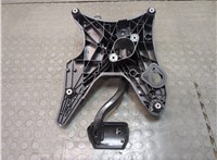 7P0723142K, 7P0723117B Педаль тормоза Volkswagen Touareg 2010-2014 20651309 #2