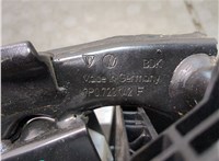 7P0723142K, 7P0723117B Педаль тормоза Volkswagen Touareg 2010-2014 20651309 #6