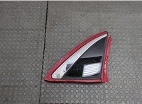 43R004589 Стекло кузовное боковое Ford Escape 2019-2022 20651312 #1