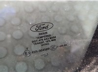 43R004589 Стекло кузовное боковое Ford Escape 2019-2022 20651312 #2
