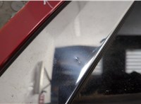 43R004589 Стекло кузовное боковое Ford Escape 2019-2022 20651312 #3