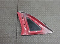 43R004589 Стекло кузовное боковое Ford Escape 2019-2022 20651312 #4