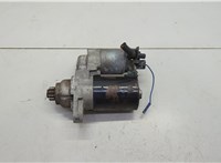 02T911023R Стартер Skoda Fabia 1999-2007 20651315 #1