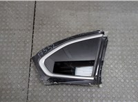 51377405606, 7405606 Стекло кузовное боковое BMW X1 (F48) 2015-2022 20651326 #1