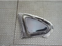 51377405606, 7405606 Стекло кузовное боковое BMW X1 (F48) 2015-2022 20651326 #3