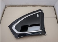 51377405606, 7405606 Стекло кузовное боковое BMW X1 (F48) 2015-2022 20651326 #4