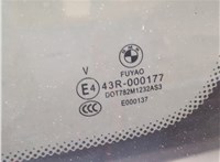 51377405606, 7405606 Стекло кузовное боковое BMW X1 (F48) 2015-2022 20651326 #5