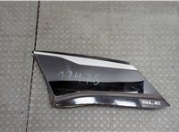84975931 Стекло кузовное боковое GMC Terrain 2017-2024 20651334 #1