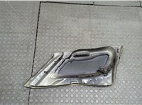 84975931 Стекло кузовное боковое GMC Terrain 2017-2024 20651334 #3