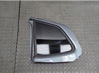 5NN845213K Стекло кузовное боковое Volkswagen Tiguan 2016-2021 20651338 #1