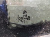 5NN845213K Стекло кузовное боковое Volkswagen Tiguan 2016-2021 20651338 #2