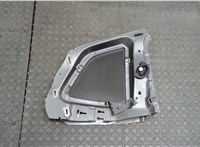 5NN845213K Стекло кузовное боковое Volkswagen Tiguan 2016-2021 20651338 #4