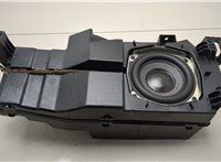 15902129 Сабвуфер Chevrolet Tahoe 2006-2014 20651342 #1