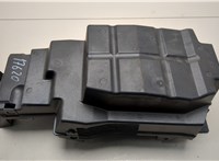 15902129 Сабвуфер Chevrolet Tahoe 2006-2014 20651342 #2