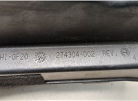 15902129 Сабвуфер Chevrolet Tahoe 2006-2014 20651342 #3