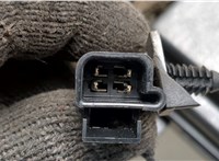 15902129 Сабвуфер Chevrolet Tahoe 2006-2014 20651342 #5