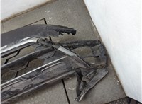  Заглушка буксировочного крюка Volkswagen Tiguan 2016-2021 11682142 #5