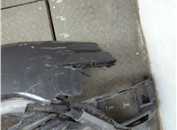  Заглушка буксировочного крюка Volkswagen Tiguan 2016-2021 11682142 #6