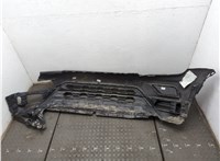  Заглушка буксировочного крюка Volkswagen Tiguan 2016-2021 11682142 #7