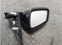 51167268235 Зеркало боковое BMW 5 F10 2010-2017 20651369 #2