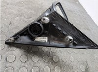 51167268235 Зеркало боковое BMW 5 F10 2010-2017 20651369 #3