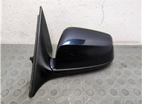 51167268235 Зеркало боковое BMW 5 F10 2010-2017 20651369 #4