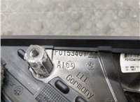 51167268235 Зеркало боковое BMW 5 F10 2010-2017 20651369 #5
