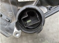 51167268235 Зеркало боковое BMW 5 F10 2010-2017 20651369 #6