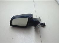 51167268235 Зеркало боковое BMW 5 F10 2010-2017 20651369 #7