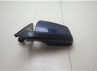 51167268235 Зеркало боковое BMW 5 F10 2010-2017 20651369 #8