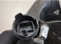 51167268235 Зеркало боковое BMW 5 F10 2010-2017 20651369 #9