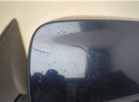 51167268235 Зеркало боковое BMW 5 F10 2010-2017 20651369 #10