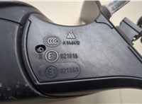 51167268235 Зеркало боковое BMW 5 F10 2010-2017 20651369 #12