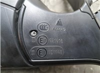 51167268235 Зеркало боковое BMW 5 F10 2010-2017 20651369 #13