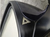 51167268235 Зеркало боковое BMW 5 F10 2010-2017 20651369 #14