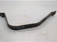 4M0201392C Кронштейн топливного бака Audi Q7 2015-2025 20651379 #1