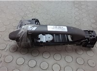 Ручка раздвижной двери наружная Mercedes Vito W447 2014-2023 20651387 #1